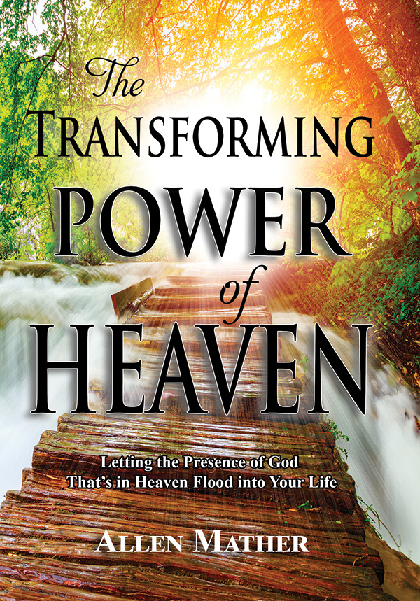 Book cover sample