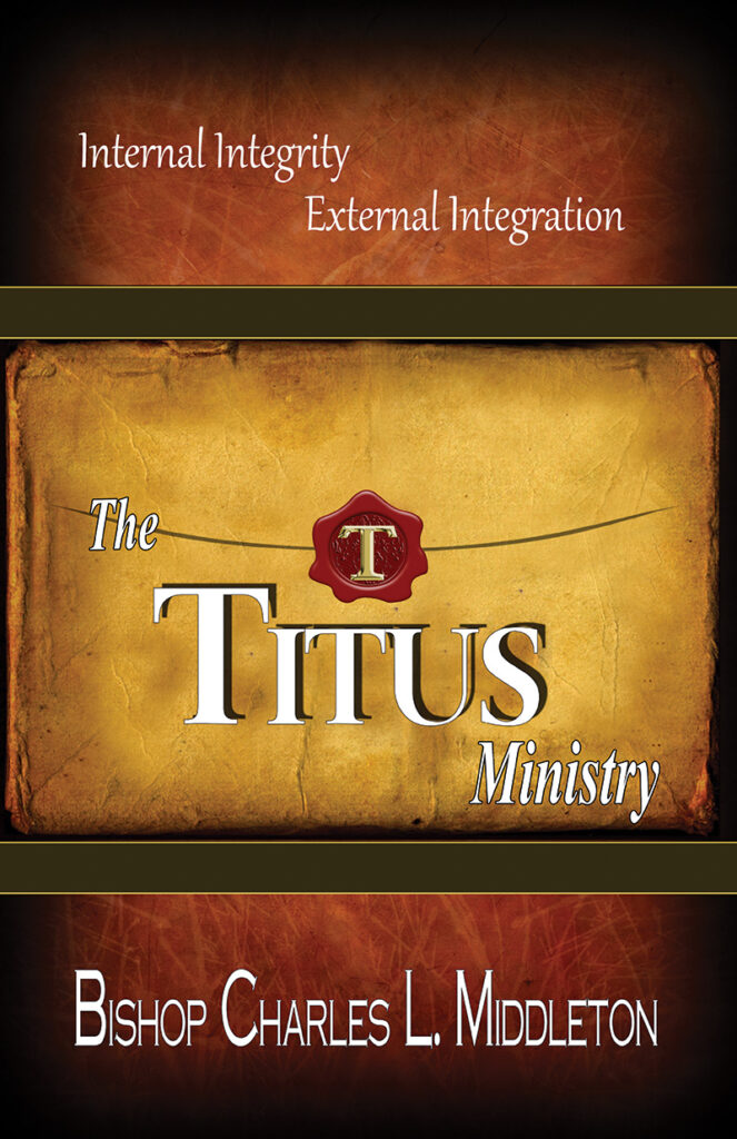 Book cover sample