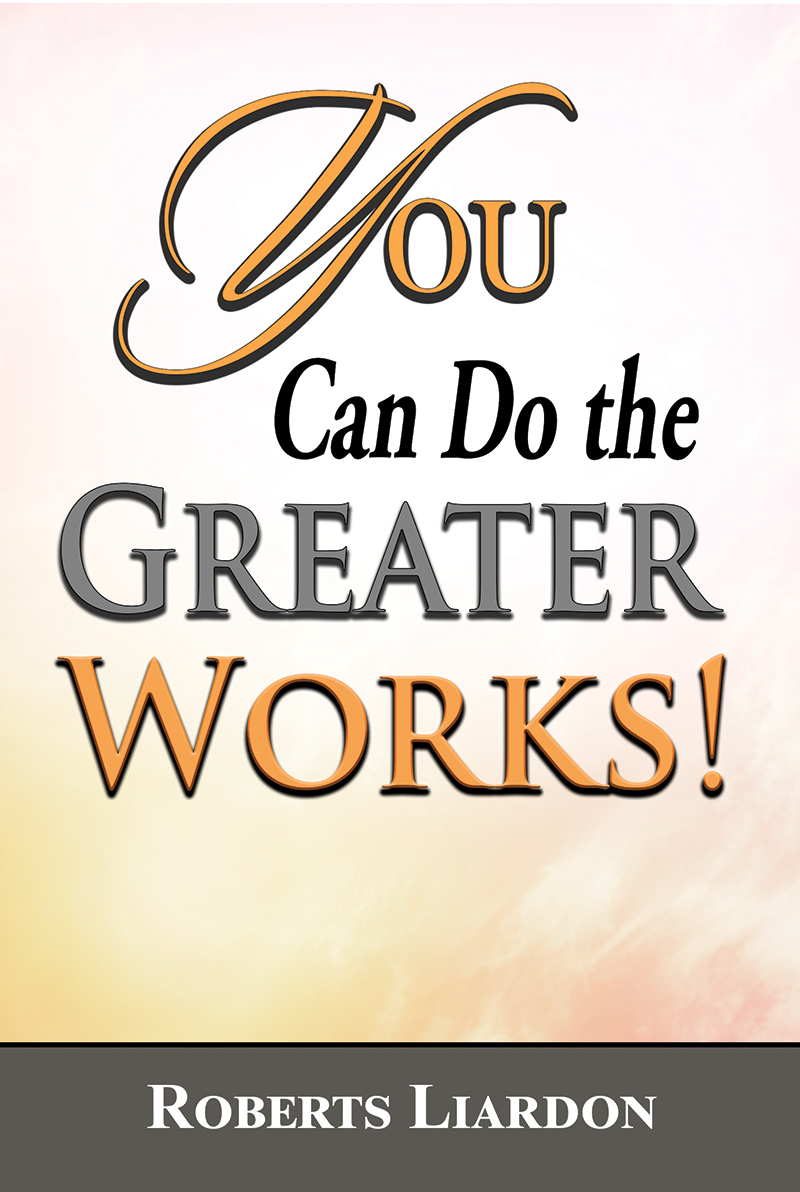 Featured work